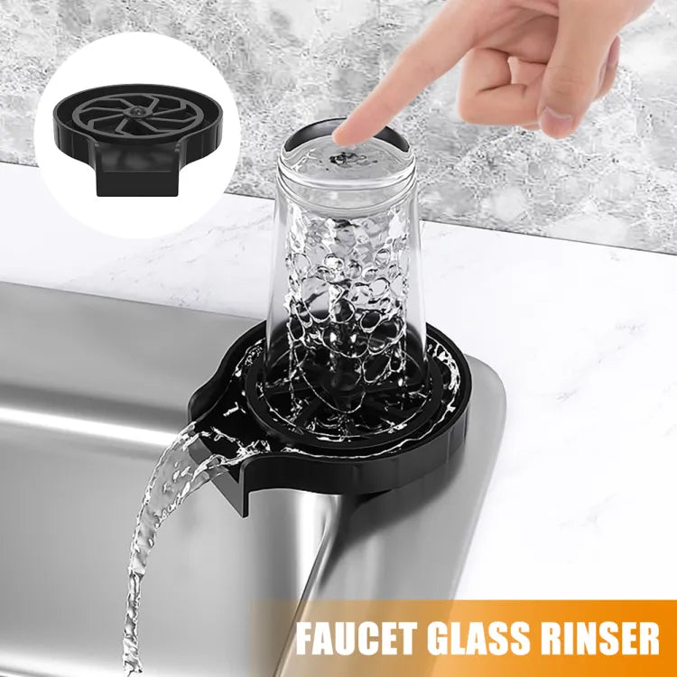 Kitchen Products