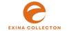 Exina Collection